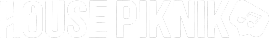 House Piknik